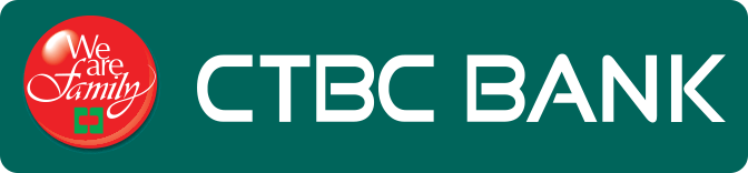 CTBC Bank Corp. (USA)